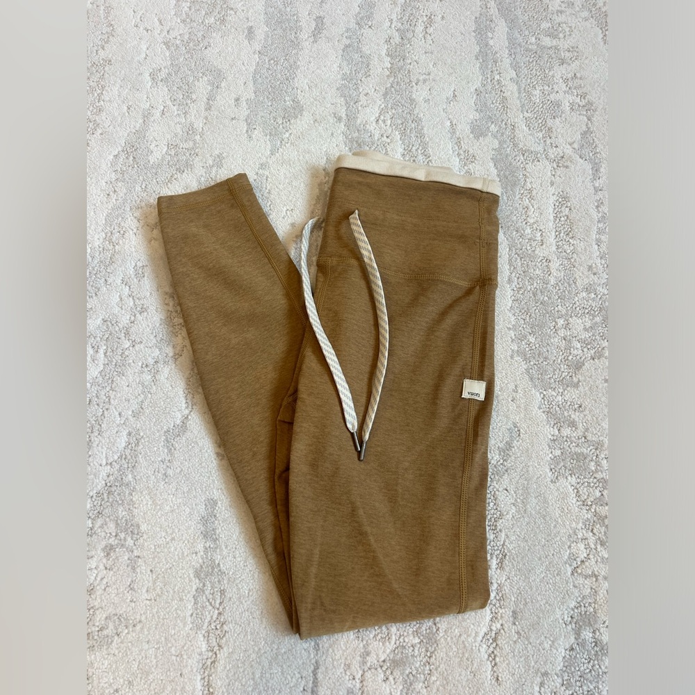Vuori leggings